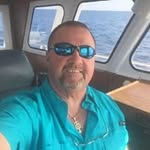 Danny Juel - @dannyjuel - Instagram