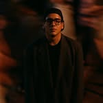 Danny Juela - @dannyjuela - Instagram