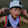 Danny Juepa - @danny.juepa - TikTok