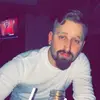 Danny Juers - @dannyjuers - TikTok