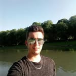 Danny Jülich - @danny.juelich - Instagram