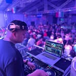 Danny Rodriguez - @djdanny_mister_juerga - Instagram