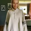 dannyjuecx8 - @dannyjuecx8 - TikTok