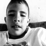 @dannyjuegos - Instagram