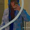 Dannynova - @dannyjuepa - TikTok