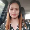 jue_juliana - @juedanny - TikTok