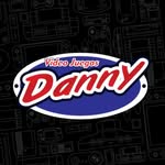 Video Juegos Danny  SR - @videojuegosdannysr - Instagram