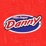 VIDEO JUEGOS DANNY SAS🎮 - @videojuegosdannysas - Instagram