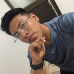 🜲Danny🜲 - @danny_juela19 - Instagram