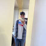 Danny Joel - Facebook