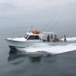 Danny Juel - @fishscreamer - Instagram