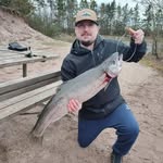 Danny Juel Raarup Aakjær - @ham_der_7400 - Instagram