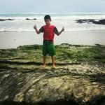 Danny Juela - @jueladanny - Instagram