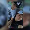 Danny Juela Villafuerte - @danny.juela.villa - TikTok