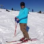 Danny Wendelboe Juel Jeppesen - @subcentral.dk - Instagram