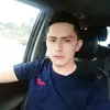dannyjuela617 - @dannyjuela617 - TikTok