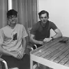 dannyjuels - @danny_juels - TikTok