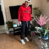 dannyusJuela09141920@ - @danny09141920 - TikTok