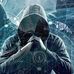 Danny Julien - Facebook
