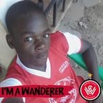 Danny Julien - @georgejuniorb100 - Instagram