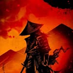 Danny Julien - @ronin_verse - Instagram