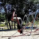 Danny Julien - @danny.julien.35 - Instagram