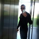 @dannyjulien - Instagram