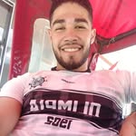 BINARIAS | FOREX | MKT DIGITAL - @dannyjuliolopez - Instagram