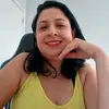 Dani Julio - @dani_paula_julio - TikTok