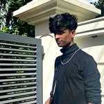 Daniel Julio - @dannyjulio11 - Instagram