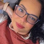 Danielle - @danny_julio - Instagram