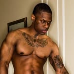 Danny Danny - @dannyjuliogomezi - Instagram