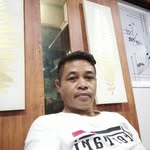 Danny Julio - @danny.julio.58 - Instagram