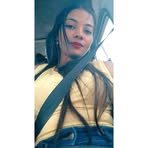 Danny Julio - Facebook