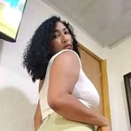 Danny Julio - Facebook