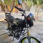 Danny Julio - Facebook
