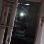 Danny Julio - @dannyjulioteheran - Instagram