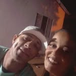 Danny Julio - @danielenmarques - Instagram