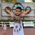 Danny Julio - @the_real_danny_julio - Instagram