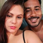 Danny Julio - @danny_e_julio - Instagram