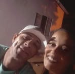 Danny Julio - Facebook