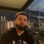 Danny Julio - @_dg28_ - Instagram