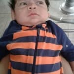 danny julio ciriaco - @dannyjuliociriaco - Instagram
