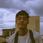 Danny Julio Escorcha Torrealba - @dannyjulio.scorcht - Instagram