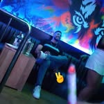 Danny Julio López Morles - @dannylopez9642 - Instagram