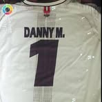 Danny Julio Mejillones Chalen - Facebook