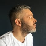 Danny Julio Pellicer - @djpellicer - Instagram