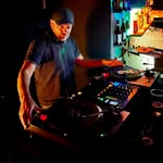 Danny Julio Pellicer - @breadandvinyl - Instagram