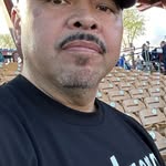 Danny Julio Sr - @dannyjuliosr - Instagram