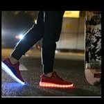 Julio Danny - @danny.julio.148 - Instagram